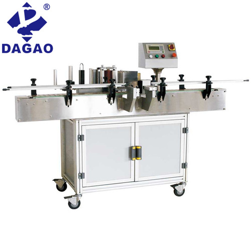 DG-A2000型 貼標(biāo)機(jī)、貼標(biāo)簽機(jī).jpg